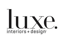 Luxe Interiors and Design