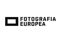 fotograifa europea